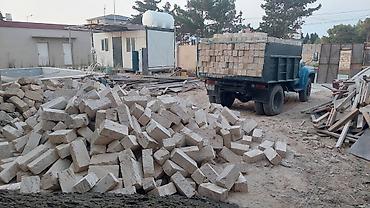 şahmat daşları: Kubiklər, 39х19х16 sm, Pulsuz çatdırılma, Kredit yoxdur — 2