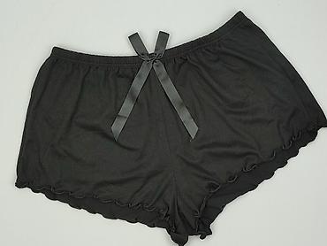 bumpro spodenki: Szorty damskie, rozmiar XL — 1