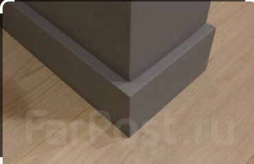 Напольные работы: Укладка пола, Укладка теплого пола, Монтаж напольных плинтусов | Паркетная доска, Наливные полы, Кварц-винил Больше 6 лет опыта — 7