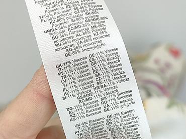 moda dla 60 latki: Avon, Sukienka damska, rozmiar XL — 7