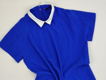 Zara, Women`s dress, size XS (EU 34)