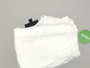 vivienne: Wearhouse, Bluzka damska, rozmiar S — 5