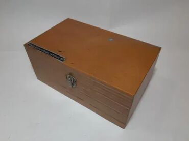 Ostali alati i mašine: Kalibracioni tegovi klase M1 (do 500grama) u drvenoj kutiji sa na lalafo.rs — 3 Ostali alati i mašine: Kalibracioni tegovi klase M1 (do 500grama) u drvenoj kutiji sa — 3