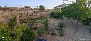 musviqabad qesebesinde satilan evler 2021: 3 sot, Tikinti, Maklerlər narahat etməsin, Kupça (Çıxarış)