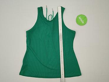 ellesse bluzki: Top damski, rozmiar 2XL — 4