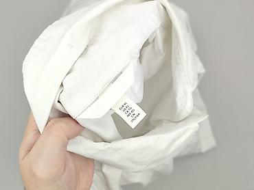 hanro xl: H&M, Koszula damska, rozmiar XL — 5