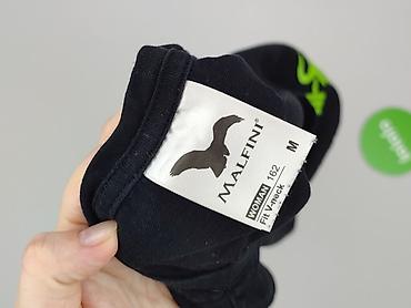 stroj do zapasow: Malfini, T-shirt damski, rozmiar M — 4