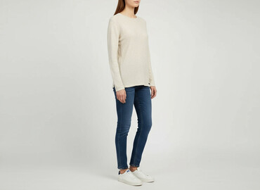 tu sweter: Jack & Jones, Светр жіночий, розмір L