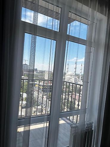 1000: 2 комнаты, 52 м², Карпинка Элитка, 11 этаж, Евроремонт — 1