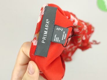 Sukienki: Primark, Sukienka damska, M w lalafo.pl — 6 Sukienki: Primark, Sukienka damska, M — 6