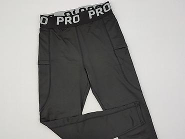 w pepco: Pro, Legginsy Sportowe damskie, rozmiar M — 1