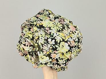 cropp plaza: Gina Tricot, Sukienka damska, rozmiar S — 5