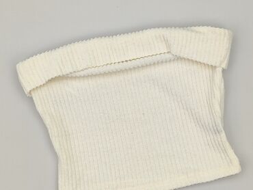 Tube scarf, Female, condition - Very good
