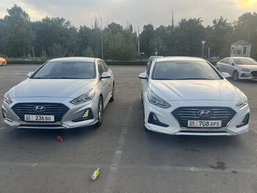аренда авто бишкек для такси фит: Сдаю в аренду: Легковое авто, Частная аренда