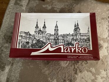 кроксы мужские купить: Кроссовки Marko - Бренд: Marko (Footwear Enterprise, “Produced by