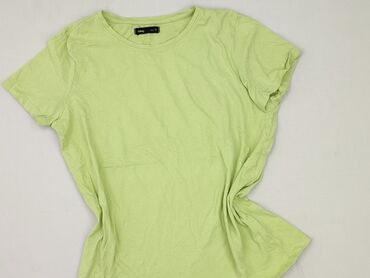vans off the wall t shirty: T-shirt damski, SinSay, rozmiar M