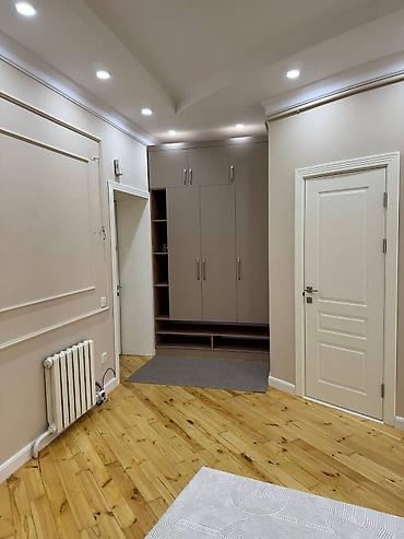 Продажа квартир: 🏡 ПРОДАЁТСЯ ПРОСТОРНАЯ 4-КОМНАТНАЯ КВАРТИРА В ЦЕНТРЕ ГОРОДА 📍 ул — 7
