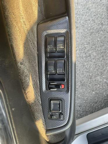 двигатель хонда акорд: Honda Accord: 1998 г., 2.3 л, Автомат, Бензин, Седан — 10