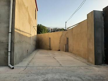 Həyət evləri və villalar: Yeni Ramana 6 otaqlı, 288 kv. m, Kredit yoxdur, Orta təmir — 3