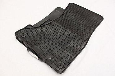 ORIGINAL TIPSKE GUMENE PATOSNICE PETEX AUDI A5 (6) | PETEX Original