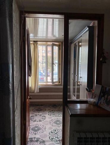 снять квартиру в токмаке запорожская область: 1 бөлмө, 255 кв. м, Жеке план, 1 кабат, Евроремонт