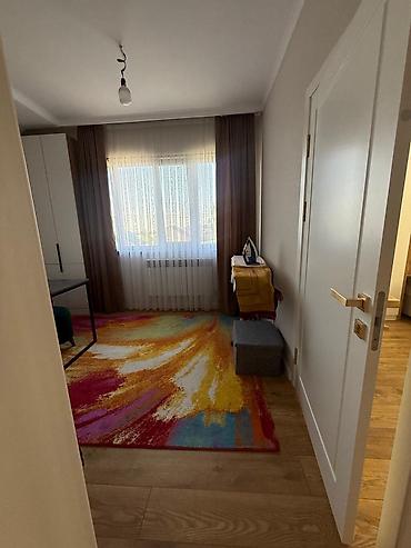Продажа коттеджей и домов: 5 комнат, 230 м², 4 соток, Бишкек, Арча-Бешик ж/м Агентство недвижимости — 15