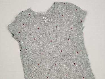 cos basic t shirty: Gap, T-shirt damski, rozmiar XS — 1