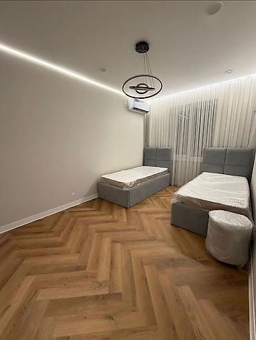 Продажа домов: Дом, 170 м², 4 комнаты, Агентство недвижимости, Евроремонт — 7