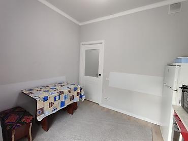 Долгосрочная аренда квартир: 1 комната, Собственник, Без подселения, С мебелью частично — 7