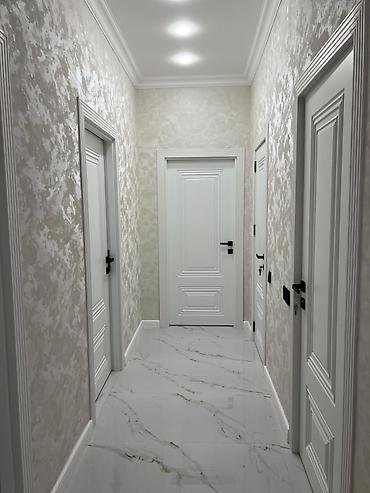 razin kiraye: 🏡 BAKIXANOV | QARACUXUR – YENİ TİKİLİDƏ 2 OTAQLI TAM ƏŞYALI MƏNZİL 📍 — 2