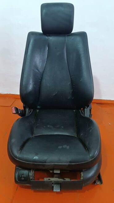 Салонное освещение: Салонное освещение Mercedes-Benz Новый, Оригинал, Германия — 2