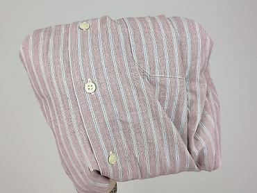 mango tshirt: Pierre Cardin, Koszulа dla mężczyzn, rozmiar L — 6