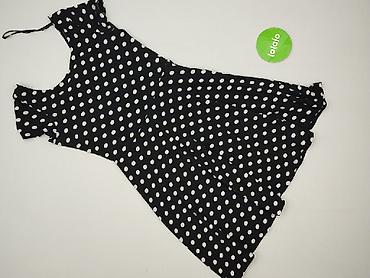 miss guided: New Look, Sukienka damska, rozmiar M — 2