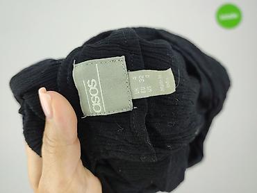 kostium: Asos, Kombinezon damski, rozmiar 2XS — 4