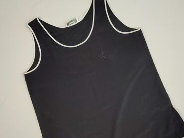 футболки: Yarell, Women`s top, size L (EU 40)
