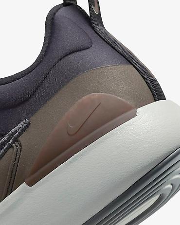 Кроссовки и спортивная обувь: Мужские кроссовки, 39, Nike, Новый, Бесплатная доставка — 7