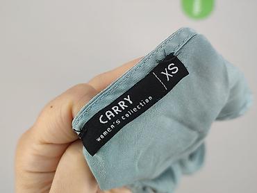 sukienki cary: Carry, Sukienka damska, rozmiar XS — 5