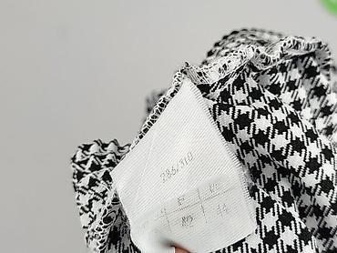 culotte: Spódnica damska, rozmiar XL — 4