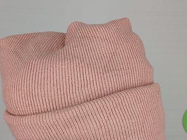 only polar: BODY FLIRT, Sweter damski, rozmiar S — 6