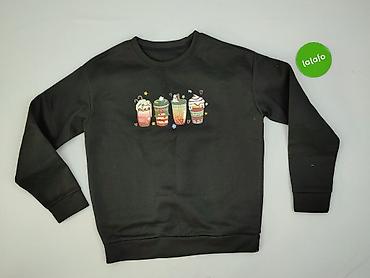 dlugi sweter: Shein, Bluza damska
, rozmiar S — 2