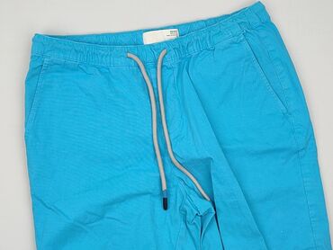 tanie ubrania sklep internetowy: House, Shorts for men, size S