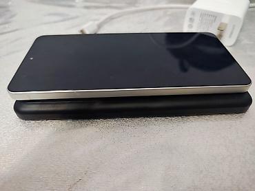 one plus 9: Realme GT 6, Б/у, 256 ГБ, цвет - Белый, 2 SIM — 5