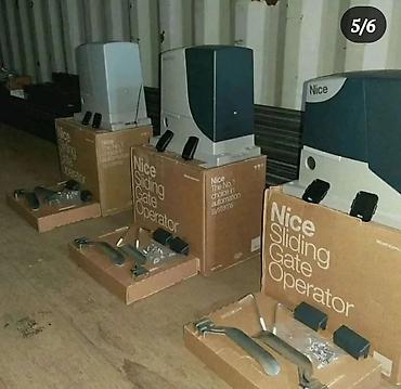 Сварка: Сварка | Ворота, Решетки на окна, Навесы Гарантия — 8