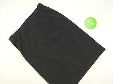 gerry weber s: Gerry Weber, Spódnica damska, rozmiar XL — 3