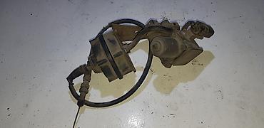 TEMPOMAT ZA NISSAN 300 ZX OD 1990. DO 1997. GOD