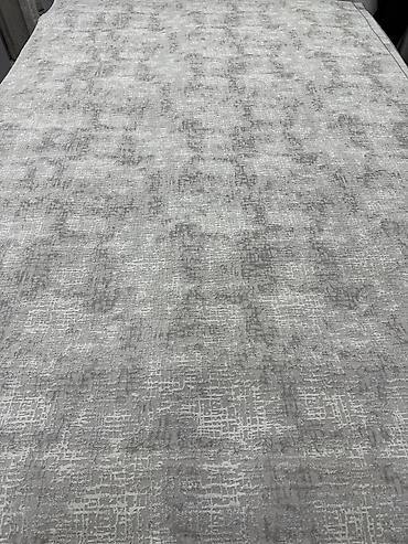 Ковры и паласы: Ковер Новый, Турция, Безналичная/наличная оплата — 4