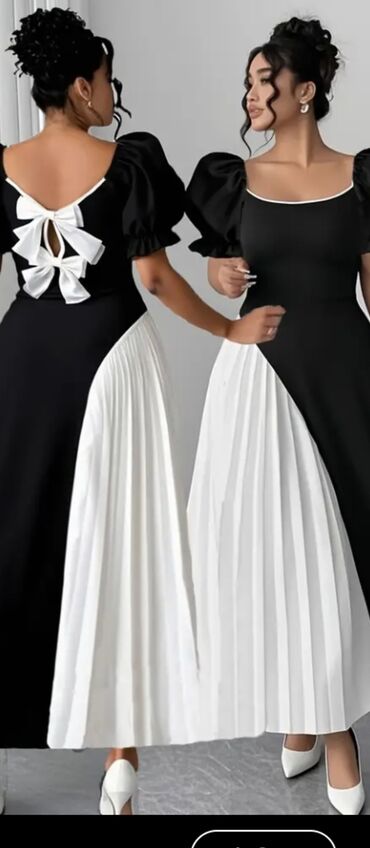 Svitşotlar: Svitşot, 4XL — 48