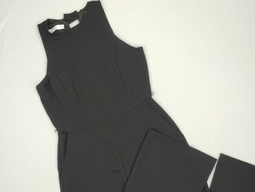 MNG, Women`s overall, size XS