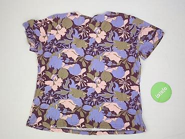bluzki dekolt serce: T-shirt damski, rozmiar 3XL — 3