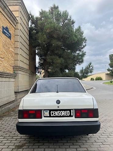 sari tofaş: Tofas : 1.6 l | 2003 il 248500 km Sedan — 2